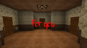 For You
